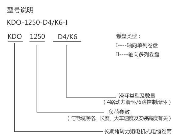 说明.jpg