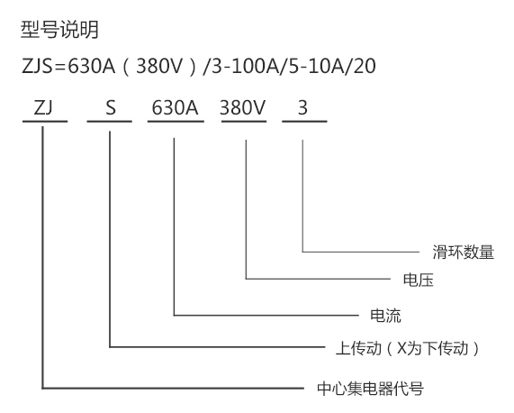 说明.jpg