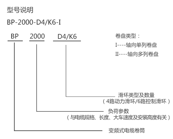 说明.jpg